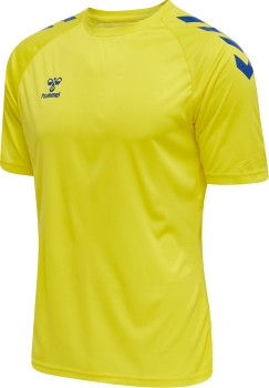 Hummel Core XK T-Shirt Kinder